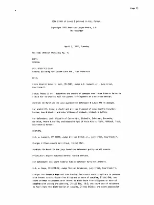 p. 4
