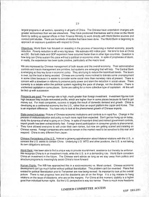 p. 22