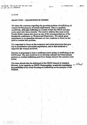 p. 29