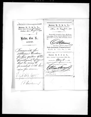 p. 49