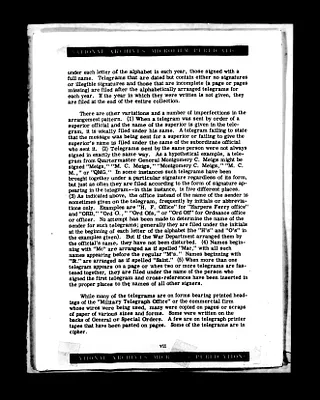 p. 9