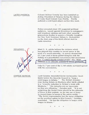 p. 54