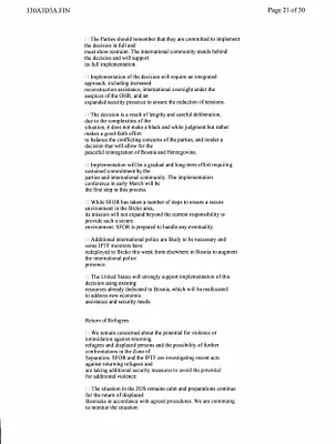 p. 51