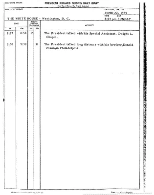 p. 42