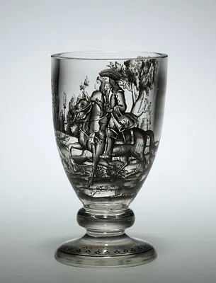 Glass