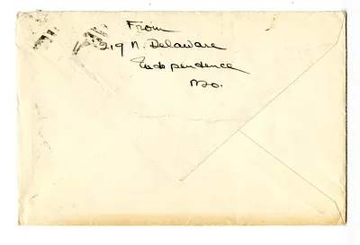 p. 11