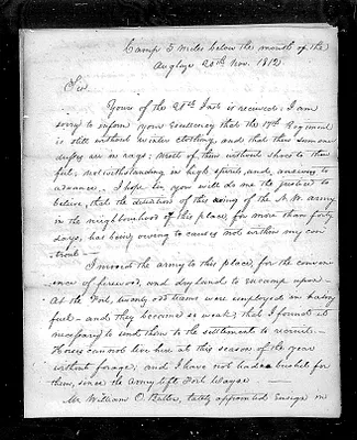 p. 55