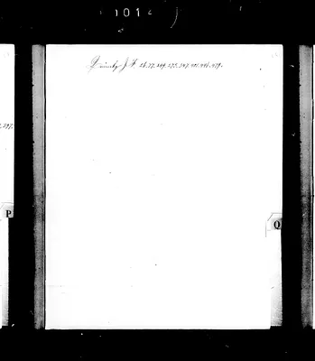 p. 36