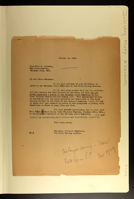 p. 29