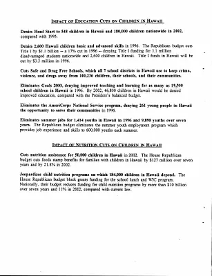 p. 55