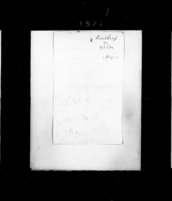 p. 33