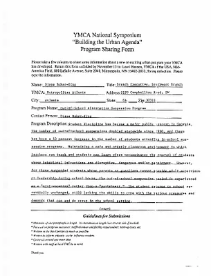 p. 45