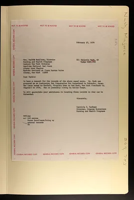 p. 10