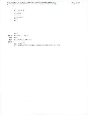 p. 16