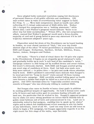 p. 46