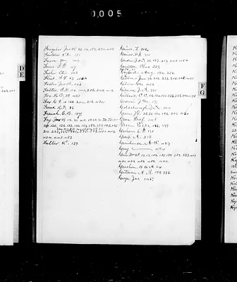 p. 27