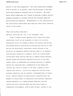 p. 29