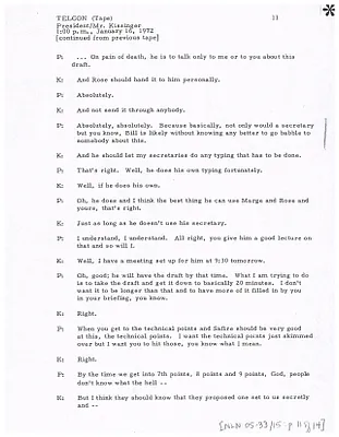 p. 12