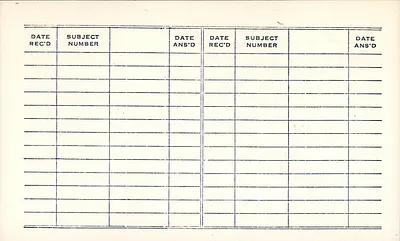 p. 38