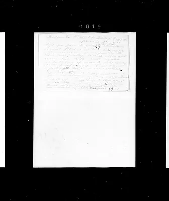 p. 29