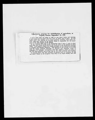 p. 36