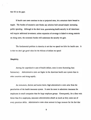 p. 13