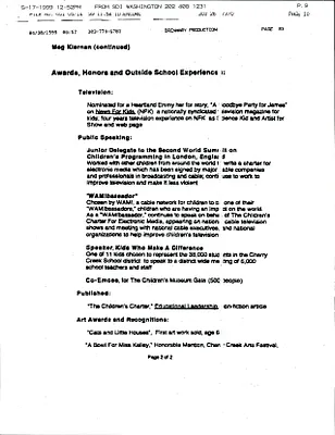 p. 11