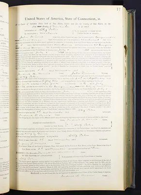 p. 48