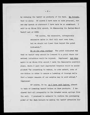p. 11