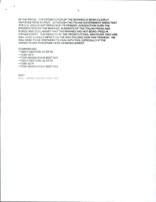 p. 30