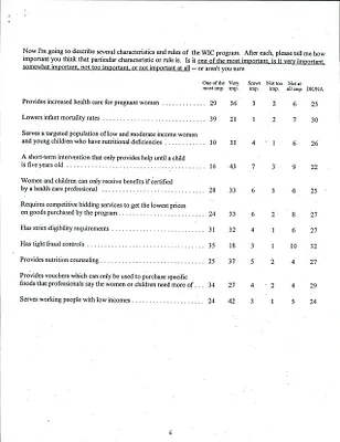 p. 45