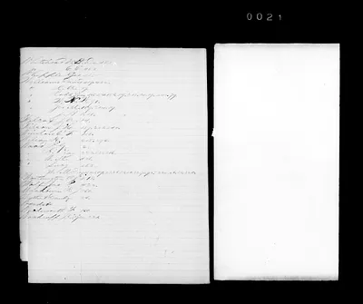 p. 43