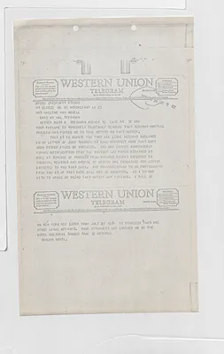 p. 45