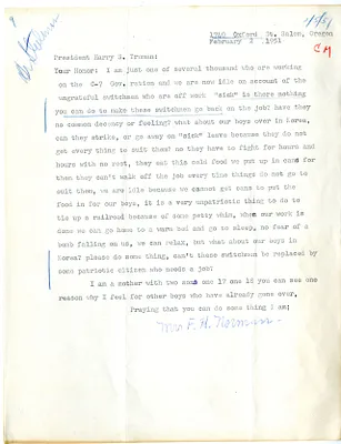 p. 18