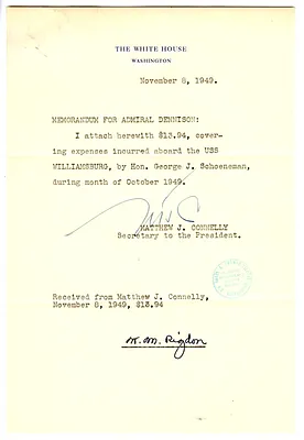 p. 46