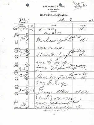 p. 21