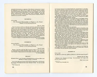 p. 23