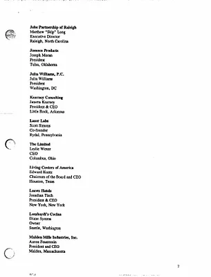 p. 25