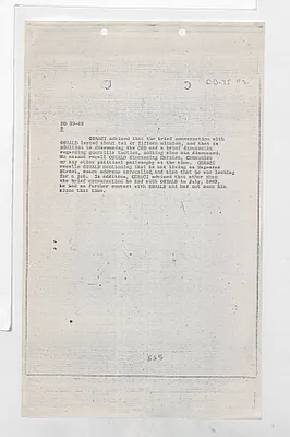 p. 23