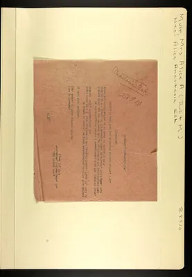 p. 60