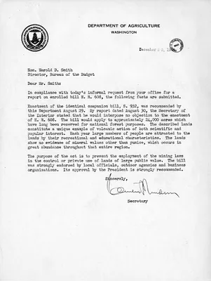 p. 6