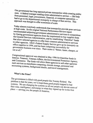 p. 30