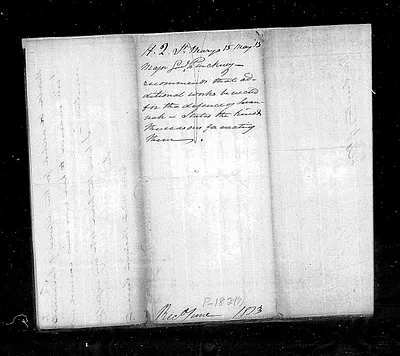 p. 21