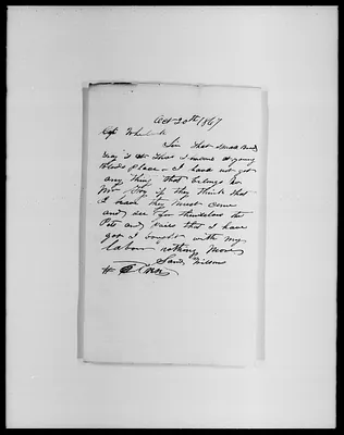p. 59