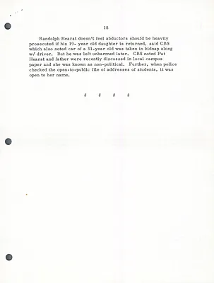 p. 43