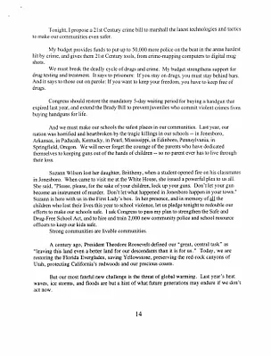p. 32