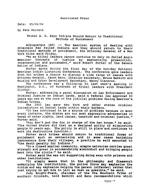 p. 44