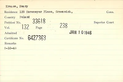p. 39