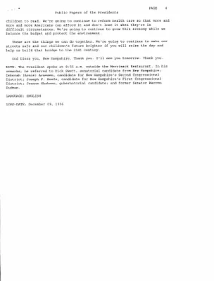 p. 13