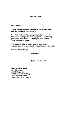 p. 60